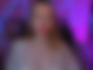 Live cam show with ava-gllow - Spank on sexylive.show