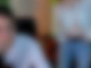 ava-gllow's Live Sex Cam Show