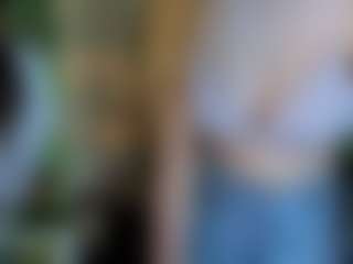 Live cam show with ava-gllow - Blonde Hair Teen (18+) on Camsoda