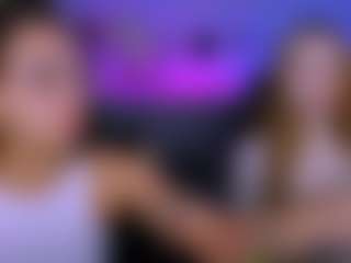 ava-gllow's Live Sex Cam Show