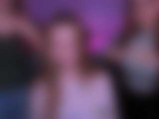 ava-gllow's Live Sex Cam Show
