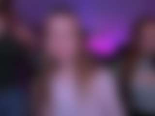 ava-gllow's Live Sex Cam Show