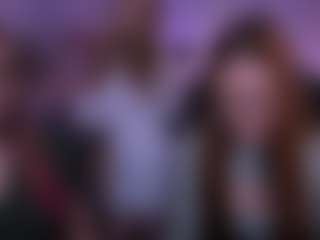 ava-gllow's Live Sex Cam Show