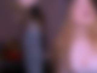Live cam show with ava-gllow - HD on Camsoda