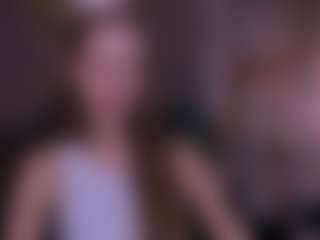 Live cam show with ava-gllow - Young Adult on Camsoda
