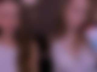 Live cam show with ava-gllow - Young Adult on Camsoda