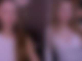Live cam show with ava-gllow - Orgasm on Camsoda