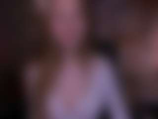 Live cam show with ava-gllow - Orgasm on Camsoda