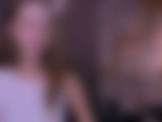 Live cam show with ava-gllow - Cock Rating on Camsoda