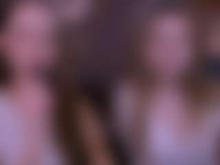 Live cam show with ava-gllow - Teen (18+) on Gym Cam Girls