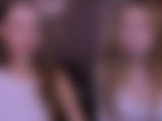 Live cam show with ava-gllow - Doggy Style on SinfulBabes