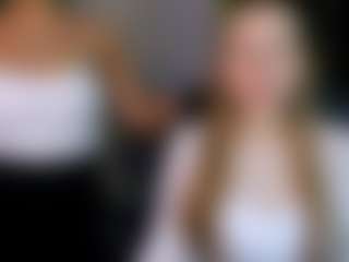 Live cam show with ava-gllow - Doggy Style on fuklive.com