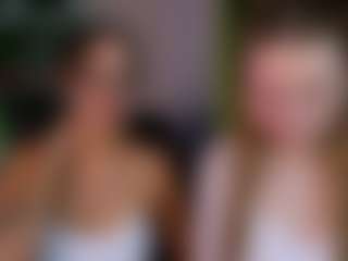 ava-gllow's Live Sex Cam Show