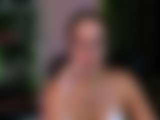 ava-gllow's Live Sex Cam Show