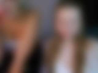 ava-gllow's Live Sex Cam Show