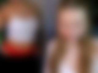 ava-gllow's Live Sex Cam Show