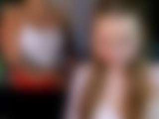 Live cam show with ava-gllow - Spank Blonde Hair on liverealitysex.com