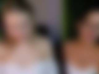 Live cam show with ava-gllow - Teen (18+) on CamwithHer