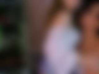 Live cam show with ava-gllow - Orgasm on camwithhim.com
