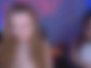 Live cam show with ava-gllow - White on Fling VIP Chat