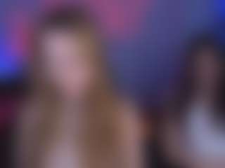 Live cam show with ava-gllow - Cum on Fling VIP Chat