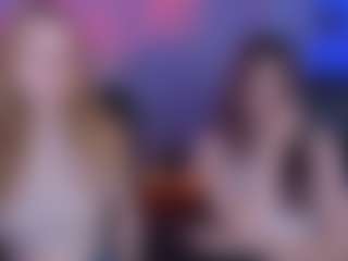 Live cam show with ava-gllow - Teen (18+) on Fling VIP Chat