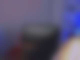 Live cam show with ava-gllow - Cock Rating on intimatelivegirls.com