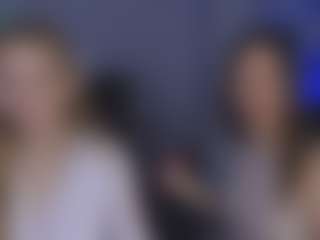 ava-gllow's Live Sex Cam Show