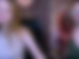 Live-camshow met ava-gllow - Fetish op Camsoda