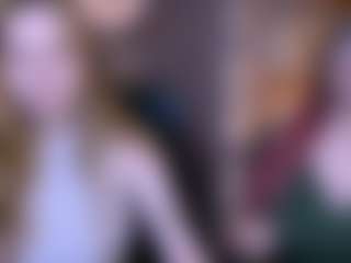 ava-gllow's Live Sex Cam Show