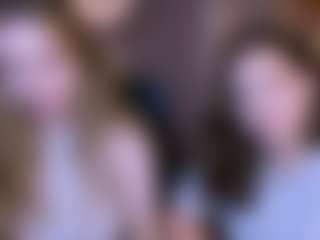 Live cam show with ava-gllow - HD on xfollow cams