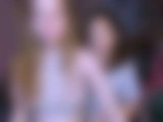 Live cam show with ava-gllow - Cum on xfollow cams
