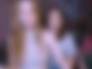 ava-gllow's Live Sex Cam Show