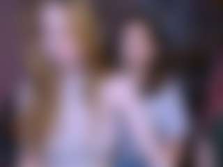 ava-gllow's Live Sex Cam Show
