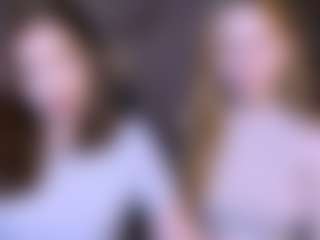 Show live cam dengan ava-gllow - Brown Eyes di Camsoda