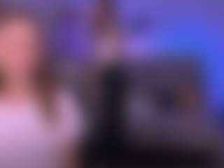 ava-gllows Live-Sex-Cam-Show