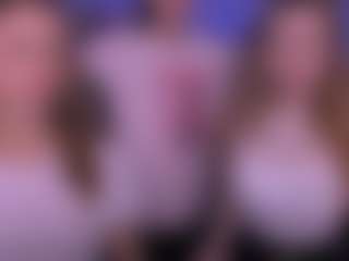 ava-gllow's Live Sex Cam Show