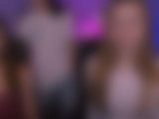 ava-gllow's Live Sex Cam Show