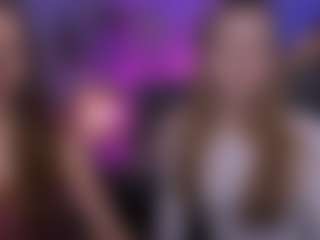 ava-gllow's Live Sex Cam Show