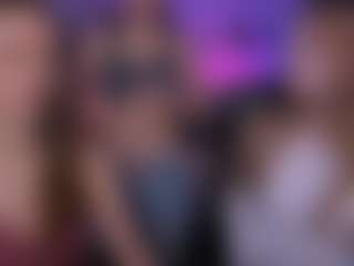 ava-gllow's Live Sex Cam Show