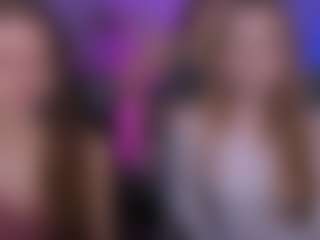 ava-gllow's Live Sex Cam Show