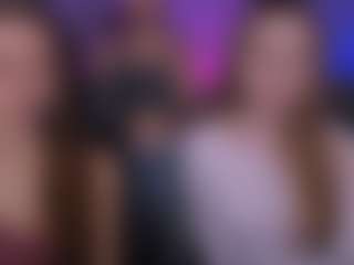 ava-gllow's Live Sex Cam Show