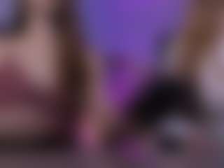 Live cam show with ava-gllow - Fetish on CamwithHer