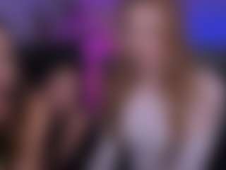 ava-gllow's Live Sex Cam Show