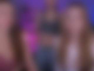 ava-gllow's Live Sex Cam Show
