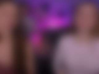 ava-gllow's Live Sex Cam Show