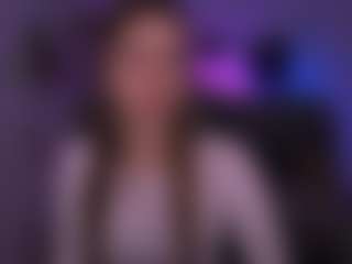 ava-gllow's Live Sex Cam Show