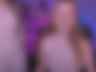 Live cam show with ava-gllow - Tease on Nude Chat * 1 On 1 Webcam Sex * Live Cam Show