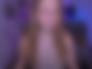 ava-gllow's Live Sex Cam Show