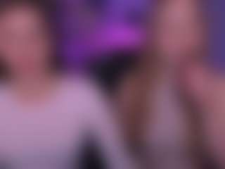 Live cam show with ava-gllow - Spank on Cam Slut